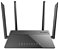 Roteador Wireless AC1200DIR-841 1200Mbps Gigabit 04 Antenas Preto D-Link DIR-841/ZTR - Imagem 1