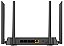 Roteador Wireless AC1200DIR-841 1200Mbps Gigabit 04 Antenas Preto D-Link DIR-841/ZTR - Imagem 3