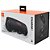 Caixa de Som Portátil JBL Charge 5 Bluetooth Preta JBLCHARGE5BLK - Imagem 11