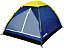 Barraca para Camping Iglu Para 3 Pessoas Mor 9034 - Imagem 6