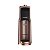 Purificador de Água Easy AcquaBios Rose Gold Special Edition - Imagem 2