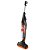 Aspirador de Pó Philco Ciclone Force PAS06 1250W 110V - Imagem 1