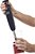 Mixer Vertical com Haste em Inox M300-B2 Preto Black Decker 220V - Imagem 3
