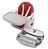 Cadeira De Alimentação - Jelly - Vermelho - Safety 1st IMP91527 - Imagem 8