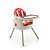 Cadeira De Alimentação - Jelly - Vermelho - Safety 1st IMP91527 - Imagem 1