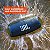 Caixa de Som Portátil JBL Charge 5 Bluetooth Azul JBLCHARGE5BLU - Imagem 9