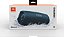 Caixa de Som Portátil JBL Charge 5 Bluetooth Azul JBLCHARGE5BLU - Imagem 10