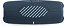 Caixa de Som Portátil JBL Charge 5 Bluetooth Azul JBLCHARGE5BLU - Imagem 6