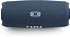 Caixa de Som Portátil JBL Charge 5 Bluetooth Azul JBLCHARGE5BLU - Imagem 4