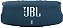Caixa de Som Portátil JBL Charge 5 Bluetooth Azul JBLCHARGE5BLU - Imagem 2
