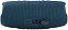 Caixa de Som Portátil JBL Charge 5 Bluetooth Azul JBLCHARGE5BLU - Imagem 3