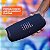 Caixa de Som Portátil JBL Charge 5 Bluetooth Azul JBLCHARGE5BLU - Imagem 8