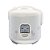 Panela Eletrica De Arroz Inox Pa6x Riso Agratto 110v - Imagem 1