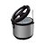 Panela Eletrica Arroz Inox E Visor Vidro Pai6x Agratto  110v - Imagem 4