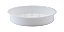 Panela Eletrica Arroz Inox E Visor Vidro Pai6x Agratto  110v - Imagem 6