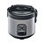 Panela Eletrica Arroz Inox E Visor Vidro Pai6x Agratto  110v - Imagem 2