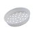 Panela Eletrica Arroz Inox E Visor Vidro Pai6x Agratto  110v - Imagem 7