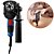 Furadeira de Impacto Bosch 750W GSB 16 RE 110V - Imagem 3