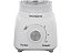 Liquidificador Turbo Power L-99 WG 2,2L Branco Mondial 220v - Imagem 7