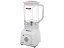 Liquidificador Turbo Power L-99 WG 2,2L Branco Mondial 220v - Imagem 4