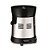 Extrator de Frutas Profissional E-10 Mondial Bivolt - Imagem 3