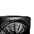 Circulador Ar Mondial Premium CA-02 6P Preto 110v - Imagem 4