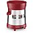 Extrator de Frutas Mondial Turbo Premium E-24 250w Bivolt - Imagem 2