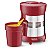 Extrator de Frutas Mondial Turbo Premium E-24 250w Bivolt - Imagem 1