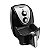 Fritadeira Sem Óleo Air Fryer Mondial 5L AFN-50-BI 220V - Imagem 3