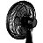 Ventilador de Mesa Mondial VSP-30-B Preto 30cm 6 pás 110v - Imagem 5