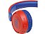 Fone de Ouvido Infantil JBL JR310BT Bluetooth Vermelho JBLJR310BTRED - Imagem 5