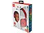 Fone de Ouvido Infantil JBL JR310BT Bluetooth Vermelho JBLJR310BTRED - Imagem 7