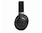 Fone de Ouvido Bluetooth JBL Live 660NC Preto Over Ear JBLLIVE660NCBLK - Imagem 9