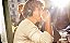 Fone de Ouvido Bluetooth JBL Live 660NC Preto Over Ear JBLLIVE660NCBLK - Imagem 14