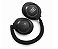 Fone de Ouvido Bluetooth JBL Live 660NC Preto Over Ear JBLLIVE660NCBLK - Imagem 3