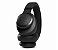 Fone de Ouvido Bluetooth JBL Live 660NC Preto Over Ear JBLLIVE660NCBLK - Imagem 2