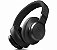 Fone de Ouvido Bluetooth JBL Live 660NC Preto Over Ear JBLLIVE660NCBLK - Imagem 1