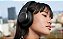Fone de Ouvido Bluetooth JBL Live 660NC Preto Over Ear JBLLIVE660NCBLK - Imagem 13
