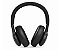 Fone de Ouvido Bluetooth JBL Live 660NC Preto Over Ear JBLLIVE660NCBLK - Imagem 6