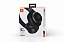Fone de Ouvido Bluetooth JBL Live 660NC Preto Over Ear JBLLIVE660NCBLK - Imagem 11