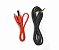 Fone de Ouvido Bluetooth JBL Live 660NC Preto Over Ear JBLLIVE660NCBLK - Imagem 10