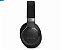 Fone de Ouvido Bluetooth JBL Live 660NC Preto Over Ear JBLLIVE660NCBLK - Imagem 8