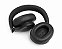 Fone de Ouvido Bluetooth JBL Live 660NC Preto Over Ear JBLLIVE660NCBLK - Imagem 5