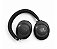 Fone de Ouvido Bluetooth JBL Live 660NC Preto Over Ear JBLLIVE660NCBLK - Imagem 4