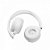 HEADPHONE JBL T510BT BLUETOOTH BRANCO - Imagem 4