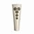 Controle remoto Aliseu IC55 100388 Branco - Imagem 2