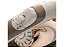 Ferro de passar a vapor Oster GCSTSP6206 Ultra Care 110V - Imagem 5