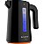 CHALEIRA ELETRICA CADENCE CEL388 110V THERMO ON - Imagem 1