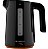 CHALEIRA ELETRICA CADENCE CEL388 110V THERMO ON - Imagem 2