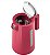 CHALEIRA ELETRICA CADENCE CEL387 ROSA 110V - Imagem 4